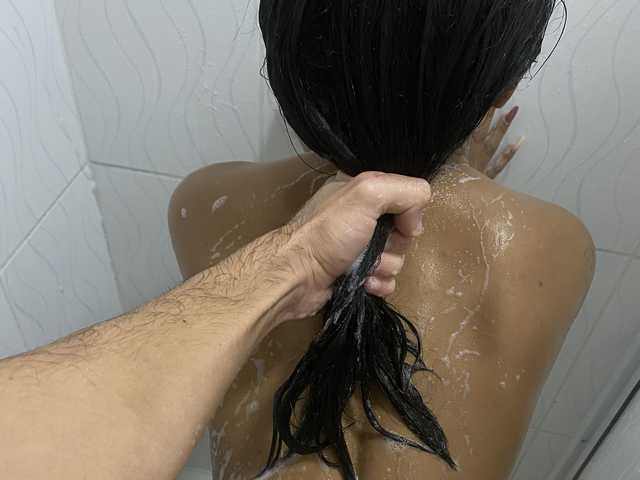 प्रोफ़ाइल की तस्वीर little-hot