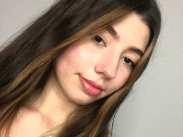 प्रोफ़ाइल की तस्वीर little-kit1y