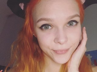 प्रोफ़ाइल की तस्वीर LittleKitty69