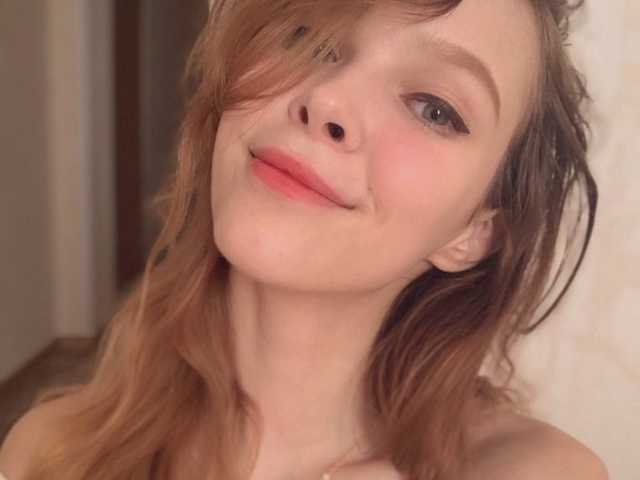 प्रोफ़ाइल की तस्वीर LittleKitty69
