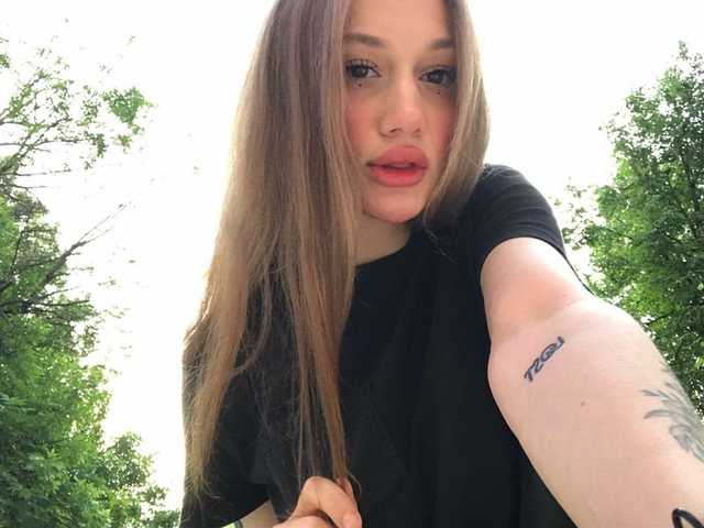 प्रोफ़ाइल की तस्वीर little0sigh