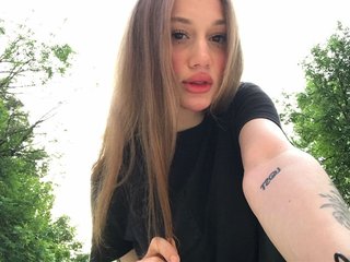 कामुक वीडियो चैट little0sigh