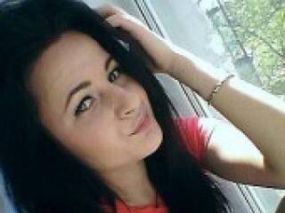 कामुक वीडियो चैट littlecatt