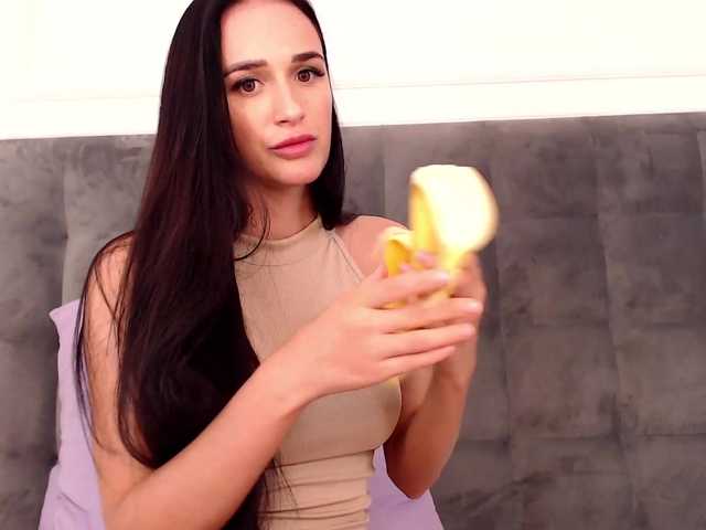 प्रसारण स्क्रीनशॉट LittleDesire