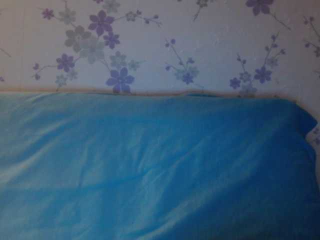 प्रसारण स्क्रीनशॉट littledevi