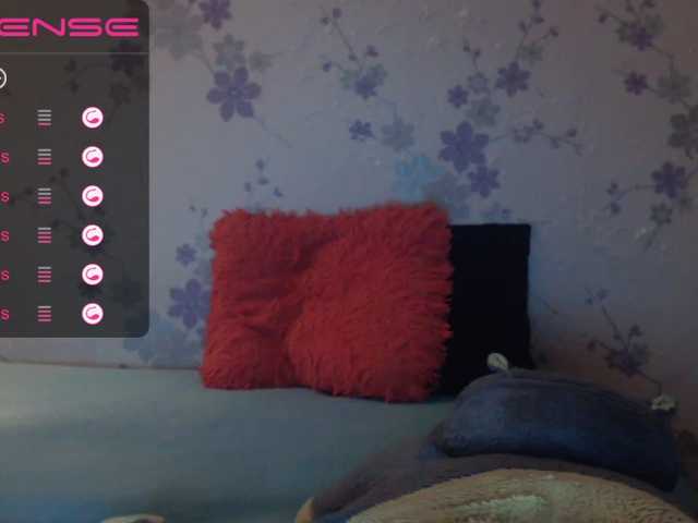 प्रसारण स्क्रीनशॉट littledevi