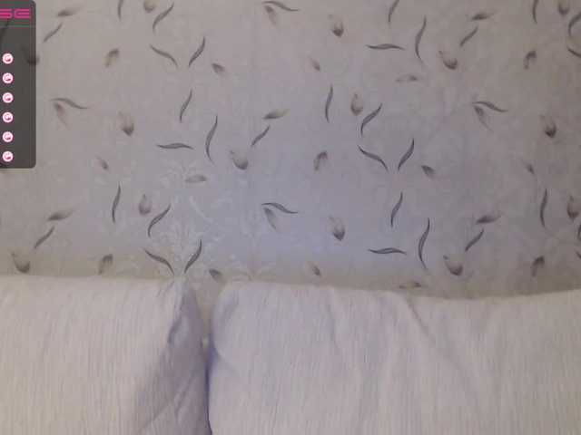 प्रसारण स्क्रीनशॉट littledevi