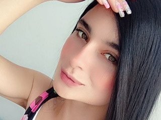 कामुक वीडियो चैट littleemma-777