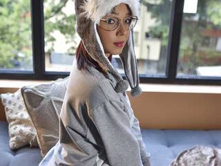 कामुक वीडियो चैट littlenewbie