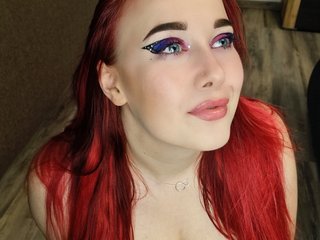 कामुक वीडियो चैट littleEve