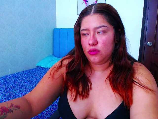 तस्वीरें littleflower1 Hello my loves, I hope you are well, welcome to my room, let's have fun and make a lot of messes with my tight pussy for you.@curvy@musian#latina