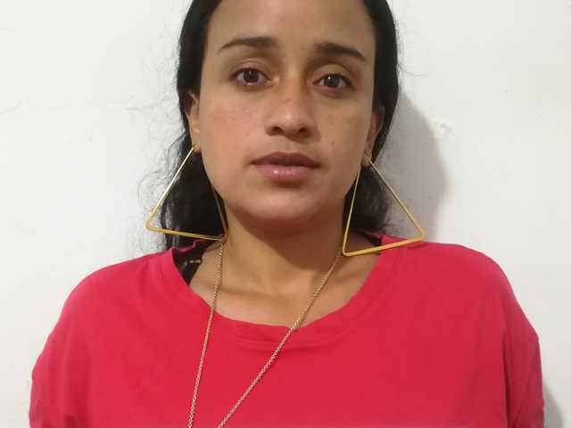 प्रोफ़ाइल की तस्वीर LittleHotGirl