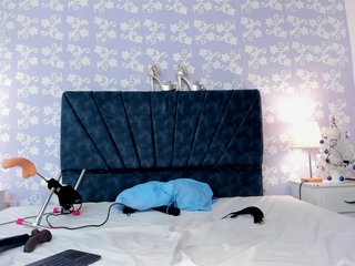 कामुक वीडियो चैट LittleKloe