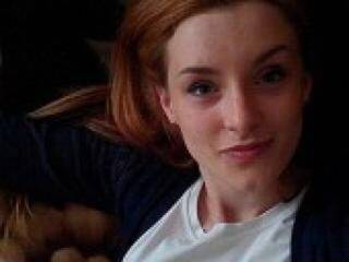 कामुक वीडियो चैट littlemarry