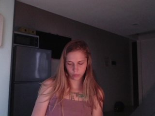 कामुक वीडियो चैट Littlemolly1