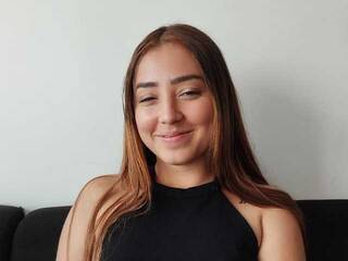 कामुक वीडियो चैट littlepaty