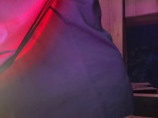 कामुक वीडियो चैट LittlePuppy