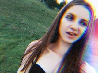 कामुक वीडियो चैट littlerocket