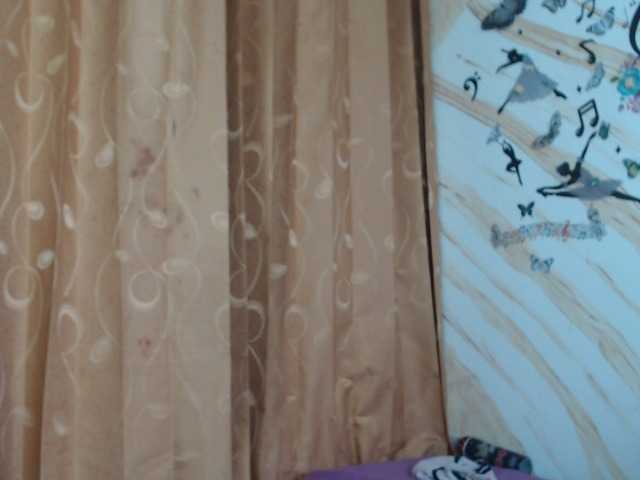 प्रसारण स्क्रीनशॉट Littlesara97