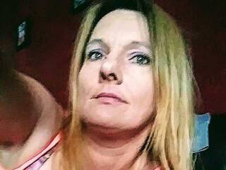 कामुक वीडियो चैट Littleshorty