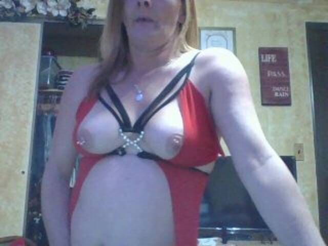 प्रसारण स्क्रीनशॉट Littleshorty