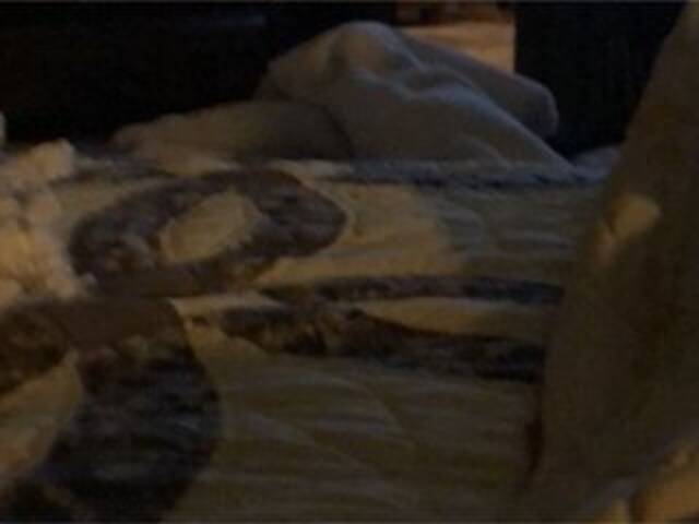 प्रसारण स्क्रीनशॉट Littleshorty