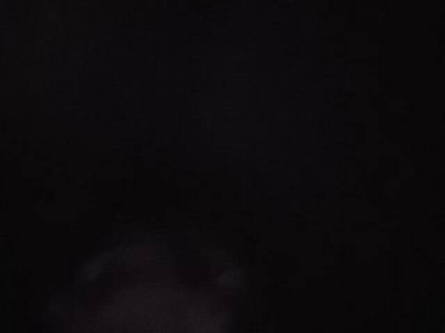 प्रसारण स्क्रीनशॉट Littleshorty