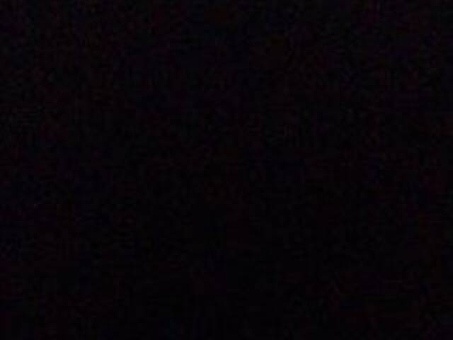 प्रसारण स्क्रीनशॉट Littleshorty