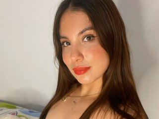 कामुक वीडियो चैट littleshydoll