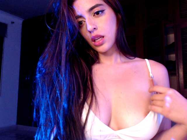 तस्वीरें LittleSoffi ♥!Hi lets have fun ♥ LOVENSE in my pussy/my king will receive my photshoot / ask me for my amazon wish list ♥♥♥ snap promo 99 tips + 10 nudes
