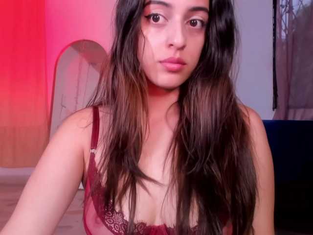 तस्वीरें LittleSoffi ♥!Hi lets have fun ♥ LOVENSE in my pussymy king will receive my photshoot ask me for my amazon wish list ♥♥♥ snap promo 99 tips + 10 nudes