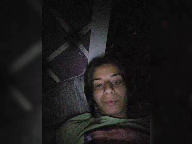 प्रसारण स्क्रीनशॉट Littlesweet4