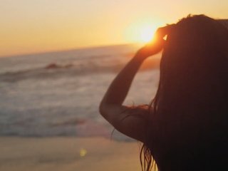 कामुक वीडियो चैट LittleVika