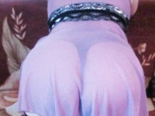 कामुक वीडियो चैट liv3