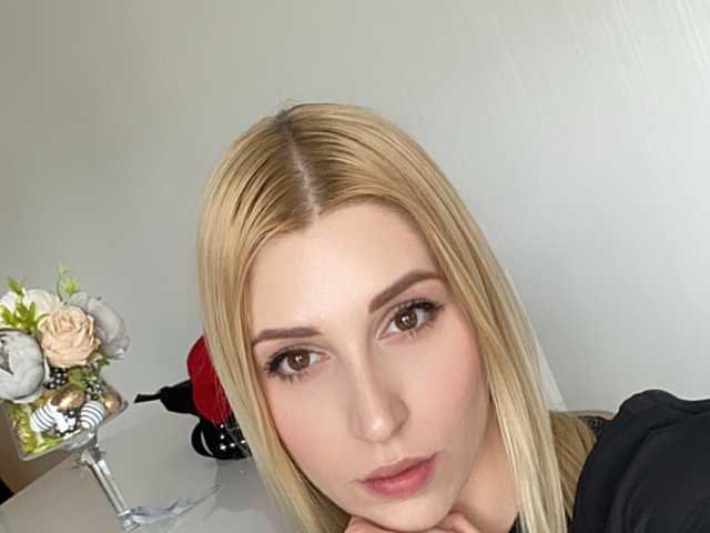 प्रोफ़ाइल की तस्वीर LivingAangel