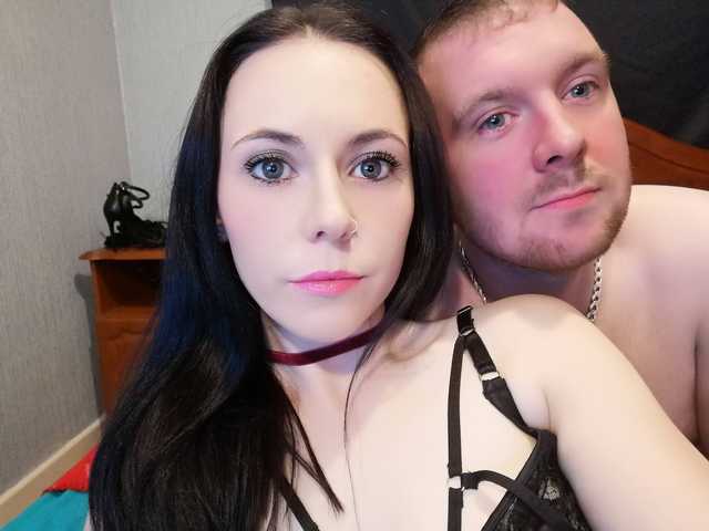 प्रोफ़ाइल की तस्वीर Lixxandrose69