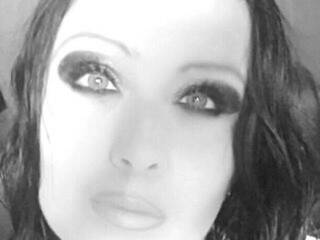 कामुक वीडियो चैट xxxliyaxxx