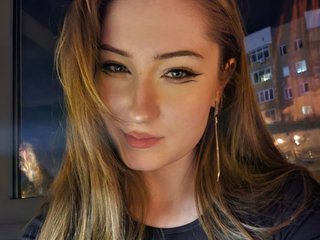 कामुक वीडियो चैट LiyaAura