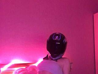 कामुक वीडियो चैट LiyaHell