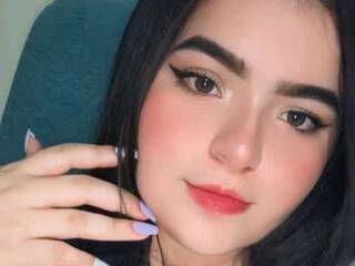 कामुक वीडियो चैट Liz-Lucero