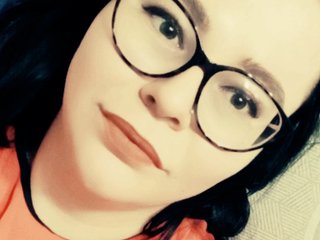 कामुक वीडियो चैट Liz-Tess