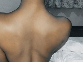 कामुक वीडियो चैट LiZ3