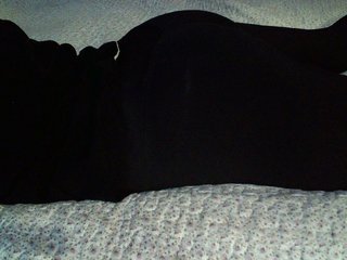 कामुक वीडियो चैट -magicrose-