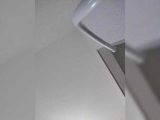 प्रसारण स्क्रीनशॉट Lizabn