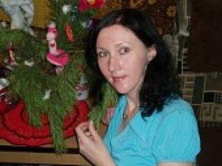 कामुक वीडियो चैट lizachkasw