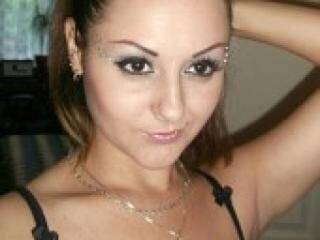 कामुक वीडियो चैट lizagrey