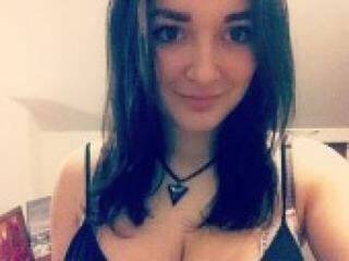 कामुक वीडियो चैट lizakisssa