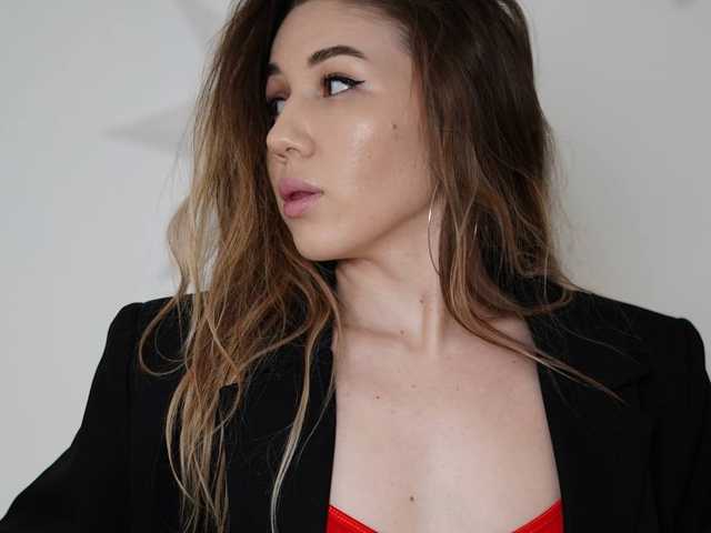 प्रोफ़ाइल की तस्वीर LizaLove