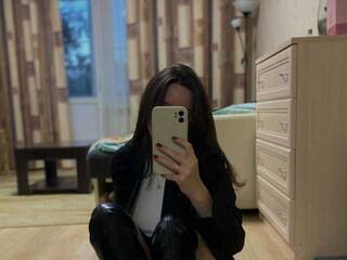 कामुक वीडियो चैट LizaMi