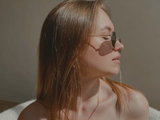 कामुक वीडियो चैट LizaVasilenko